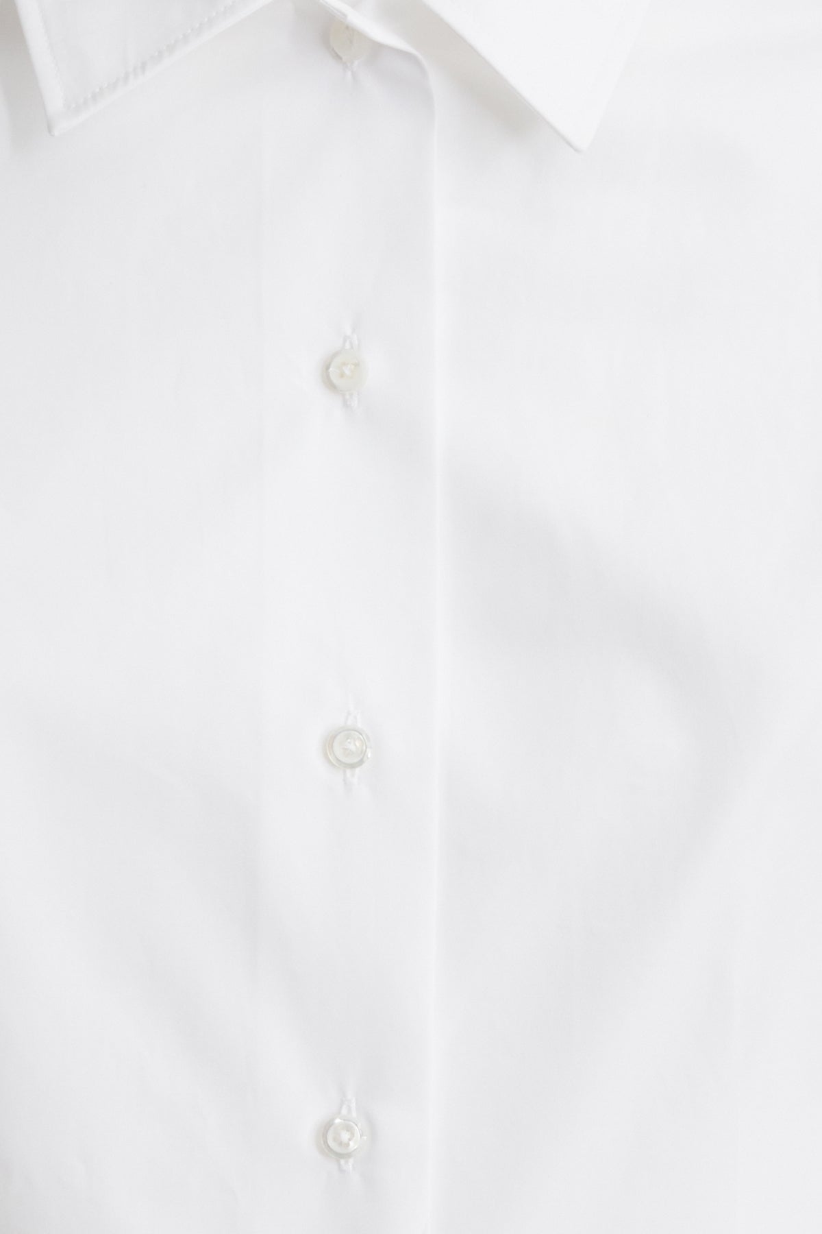 CAMICIE_FLL138A03113_100_Image_3