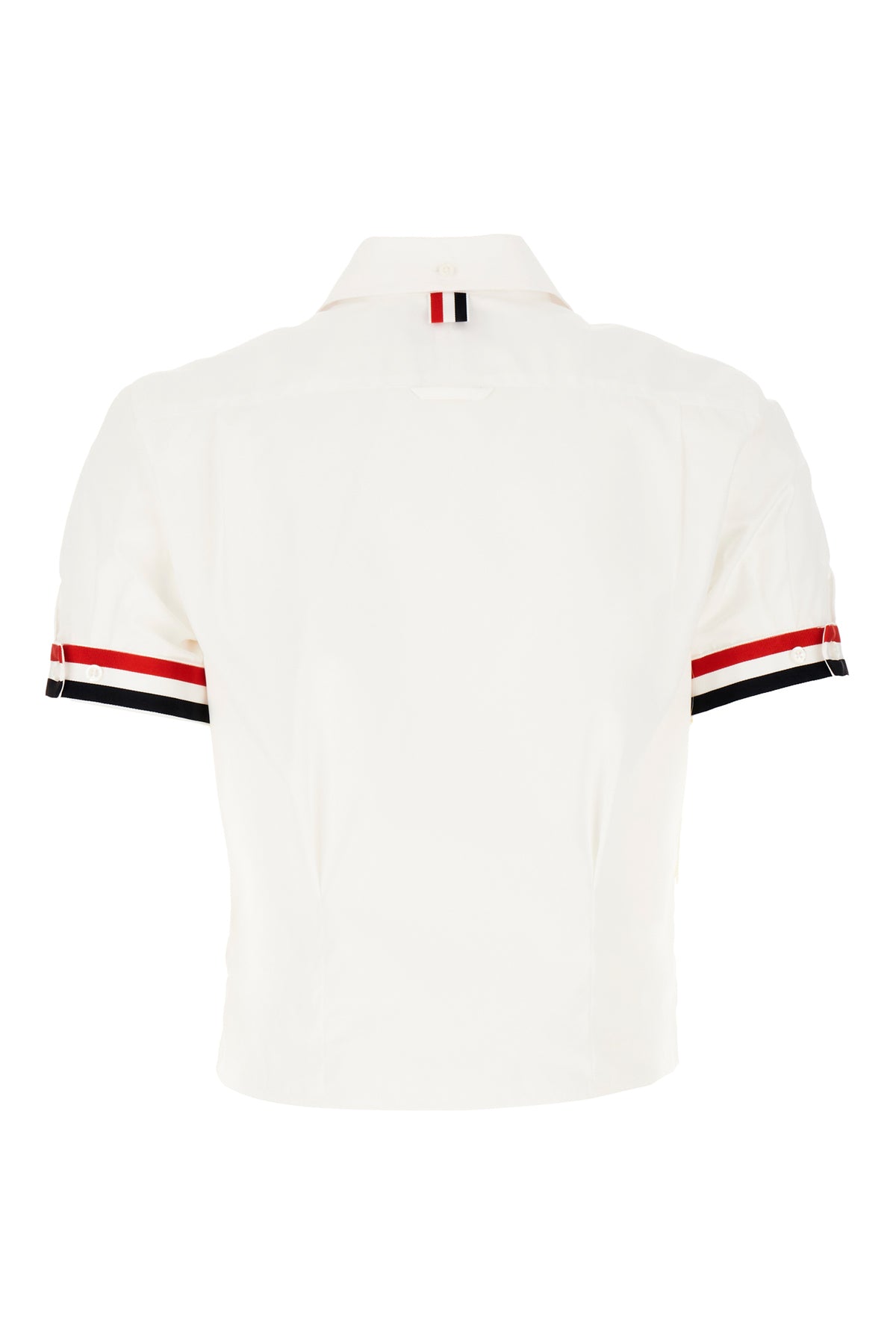 CAMICIE_FLL138G03113_100_Image_2