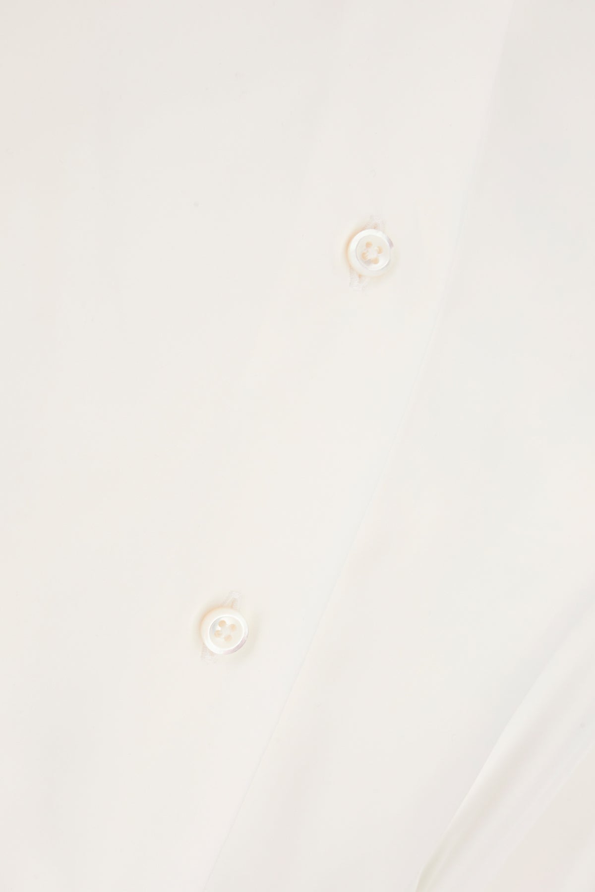 CAMICIE_FLL138G03113_100_Image_3