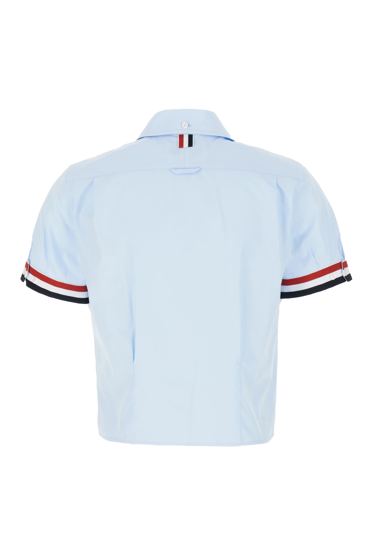 CAMICIE_FLL138G03113_480_Image_2