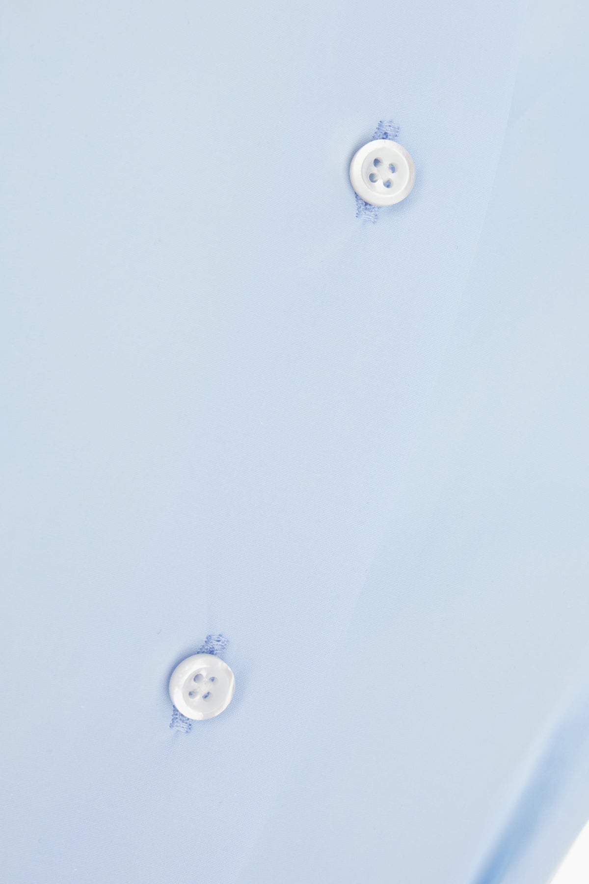CAMICIE_FLL138G03113_480_Image_3