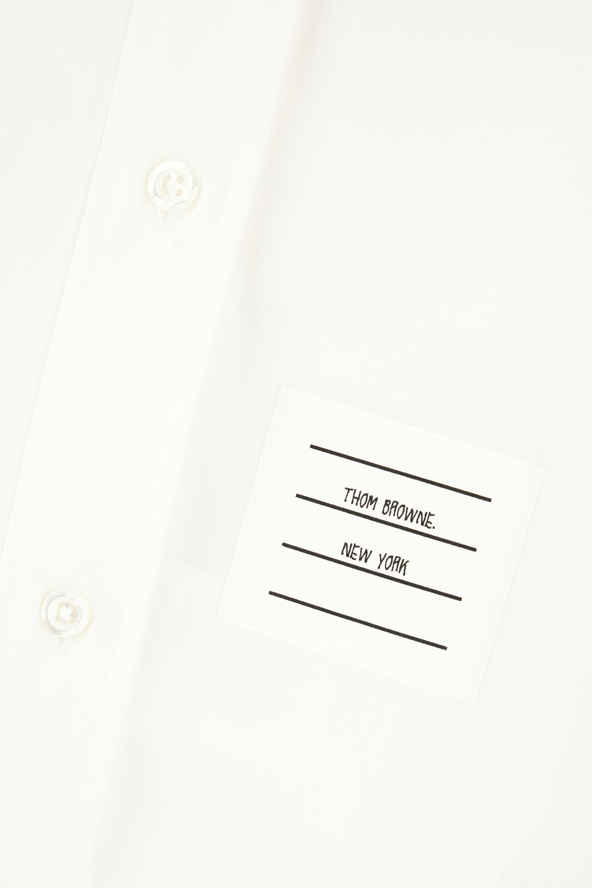 CAMICIE_FLL156A03113_100_Image_3