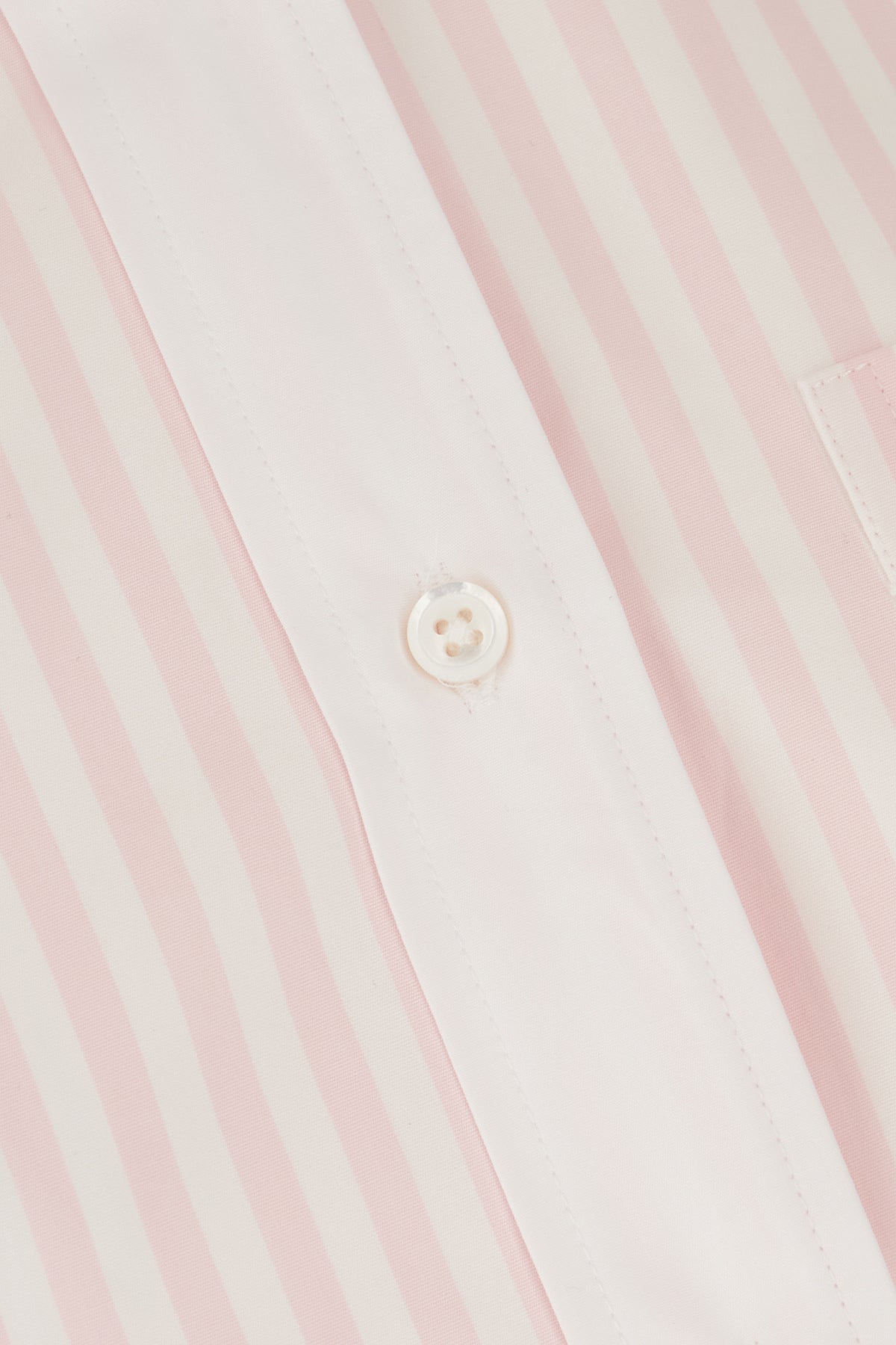 CAMICIE_FLL164CF0782_680_Image_3