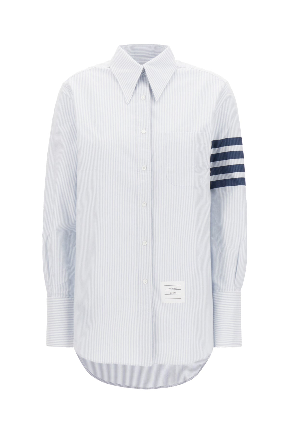 CAMICIE_FLL169A01479_450_Image_1