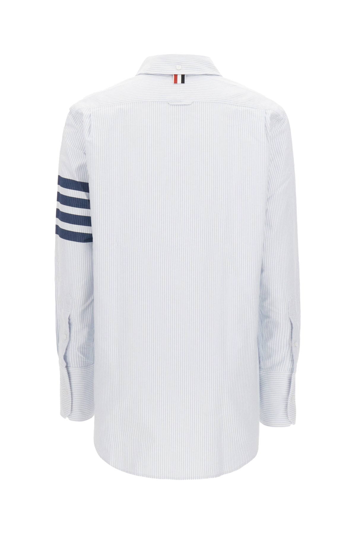CAMICIE_FLL169A01479_450_Image_2