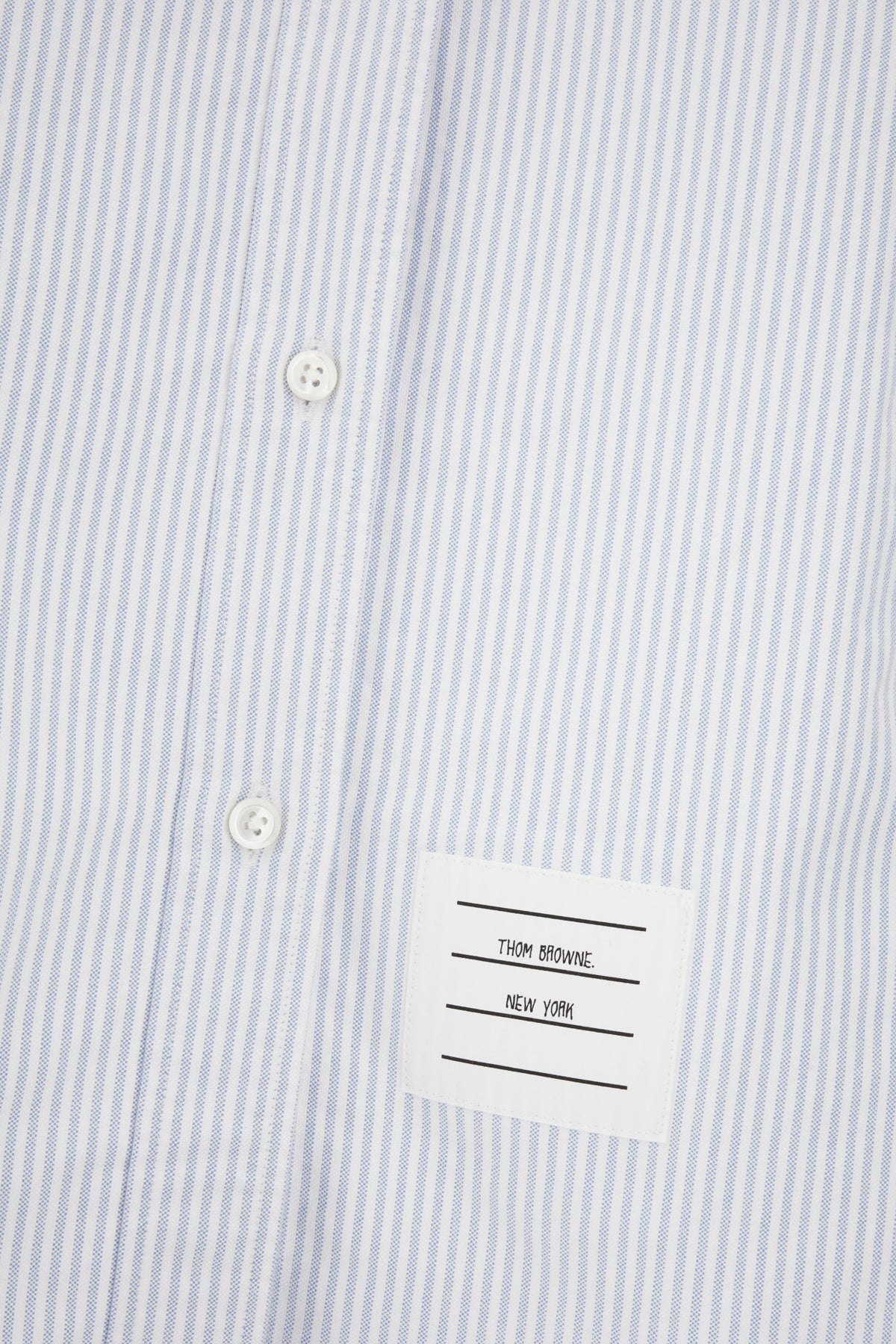CAMICIE_FLL169A01479_450_Image_3