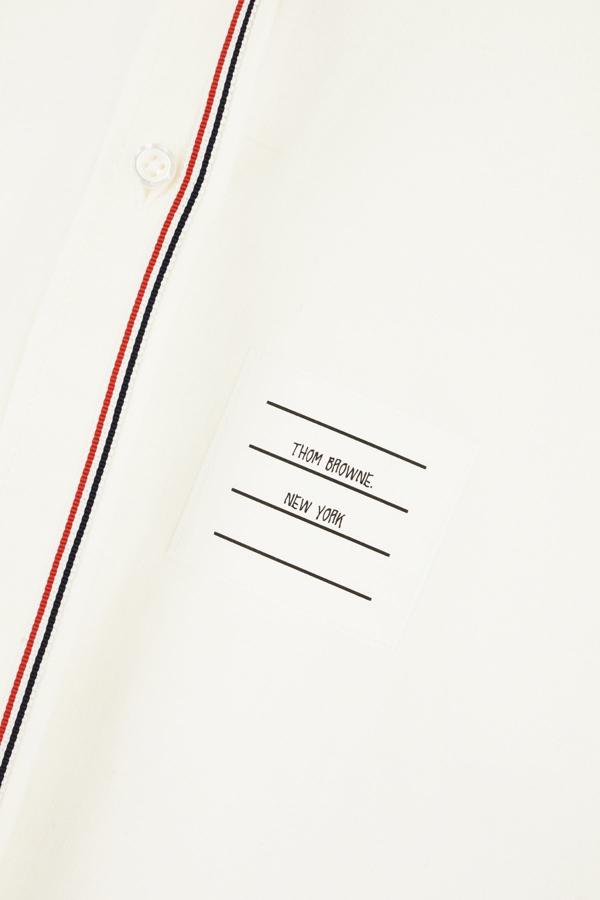 CAMICIE_FLL169BF0829_100_Image_3