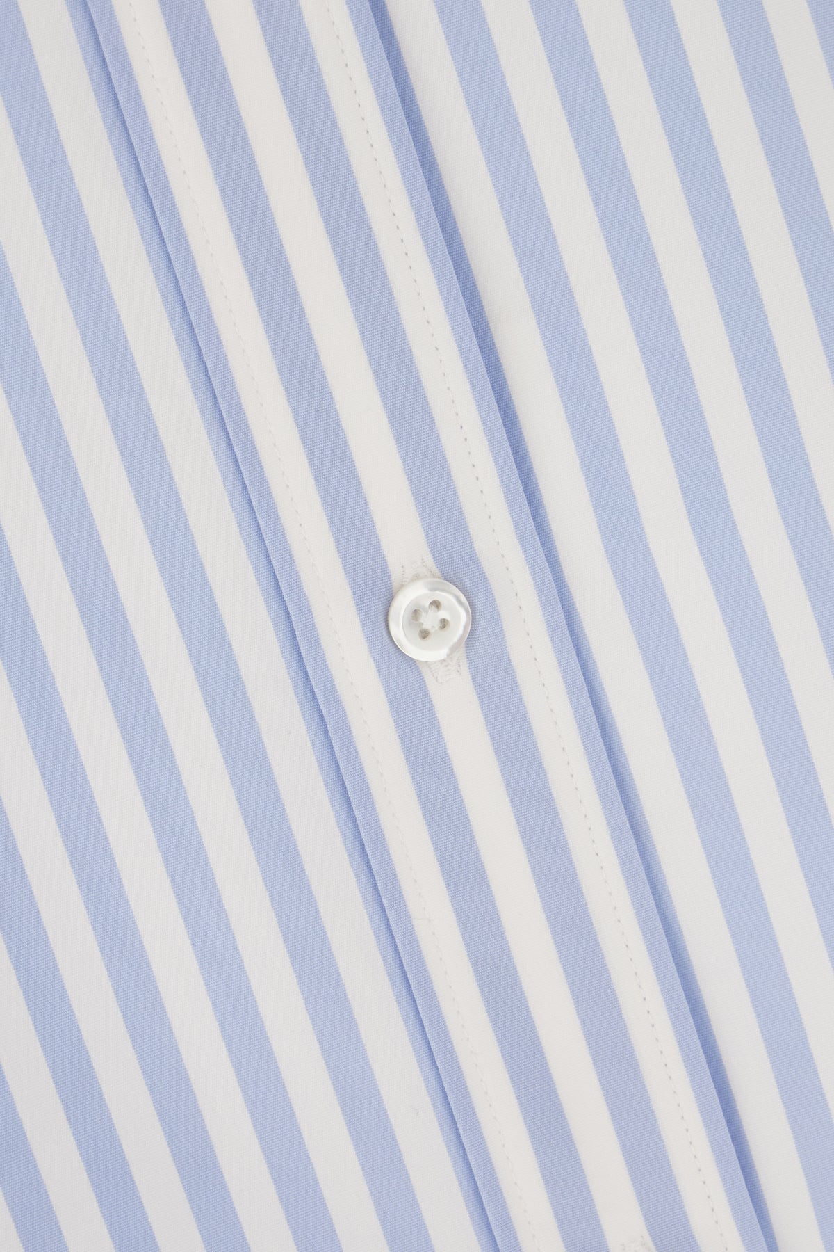 CAMICIE_FLL169CF0782_480_Image_3