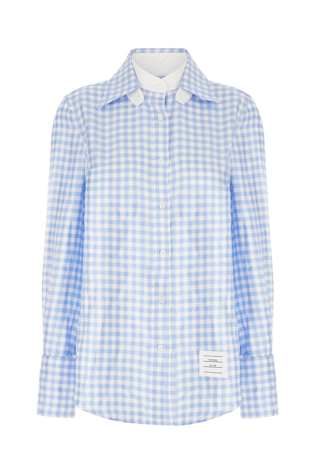 CAMICIE_FLR016CF1040_480_Image_1