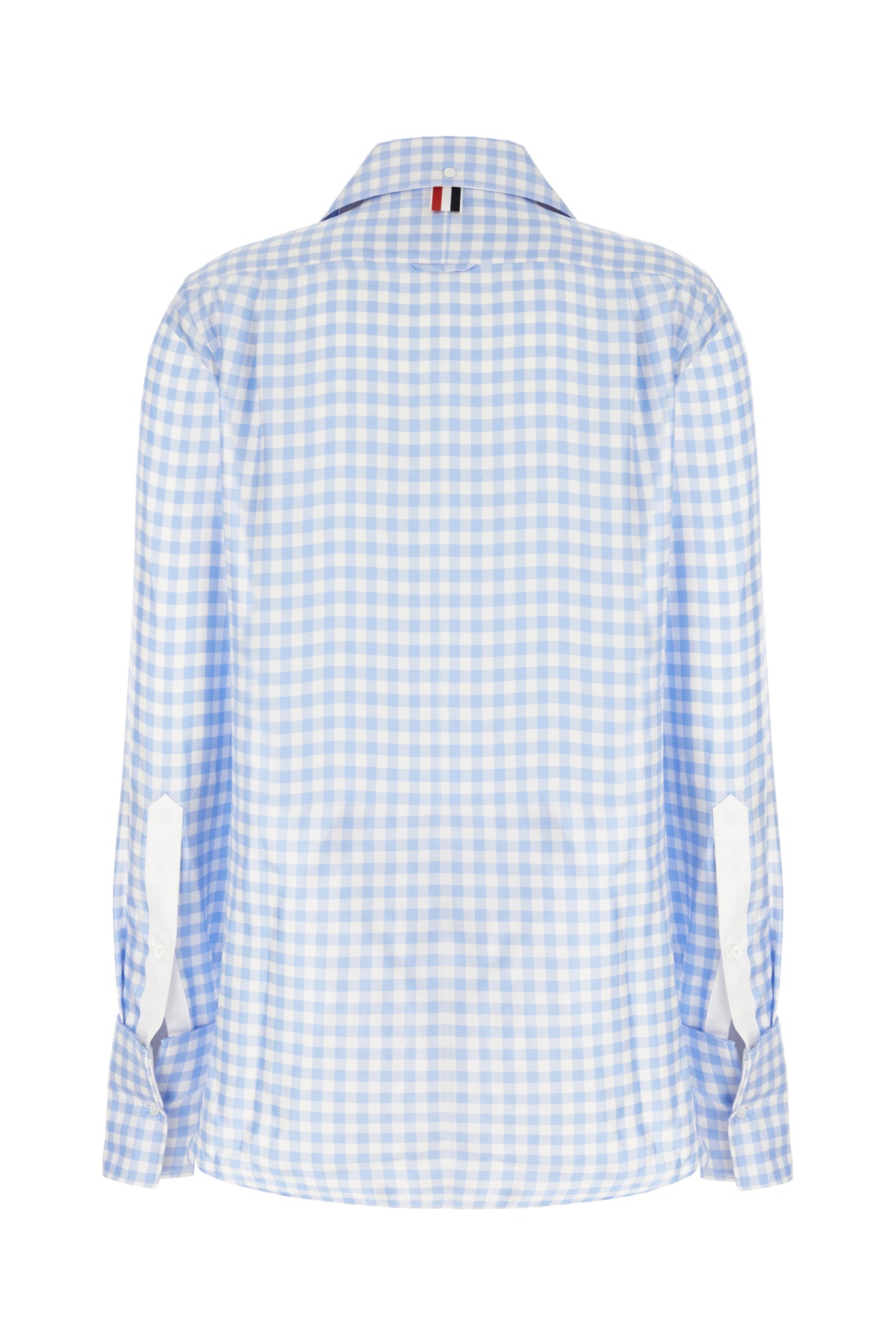 CAMICIE_FLR016CF1040_480_Image_2