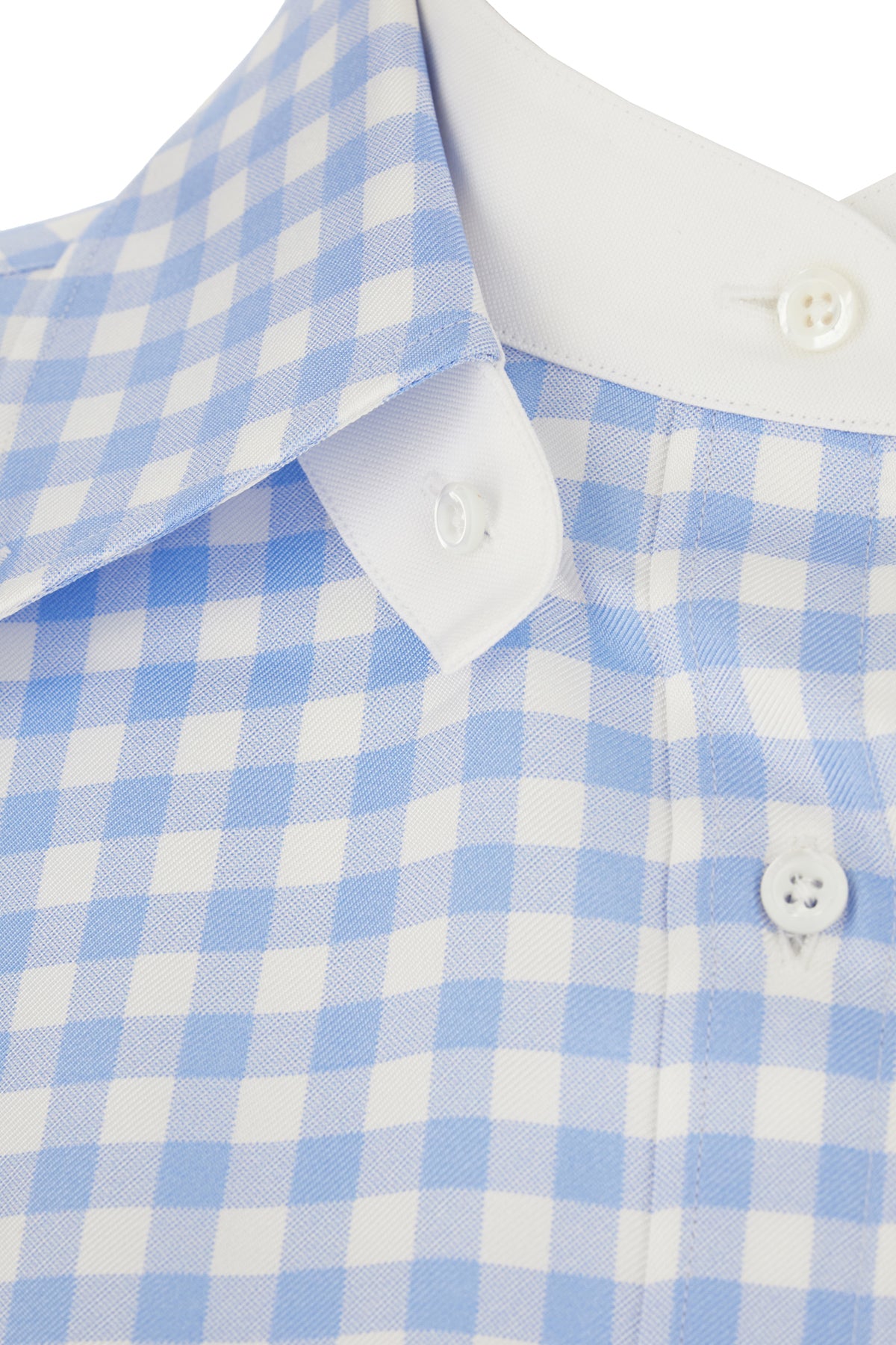 CAMICIE_FLR016CF1040_480_Image_3