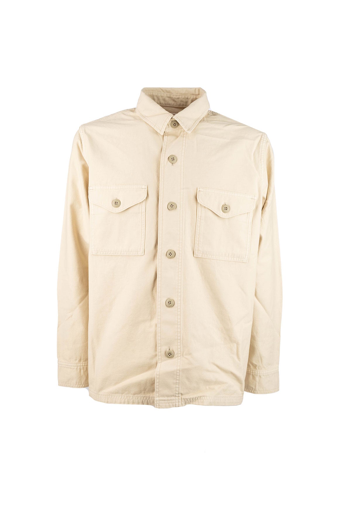 CAMICIE_FM0SH0015W0097_278_Image_1