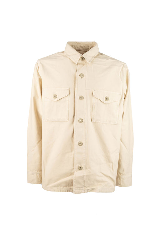 CAMICIE_FM0SH0015W0097_278_Image_1
