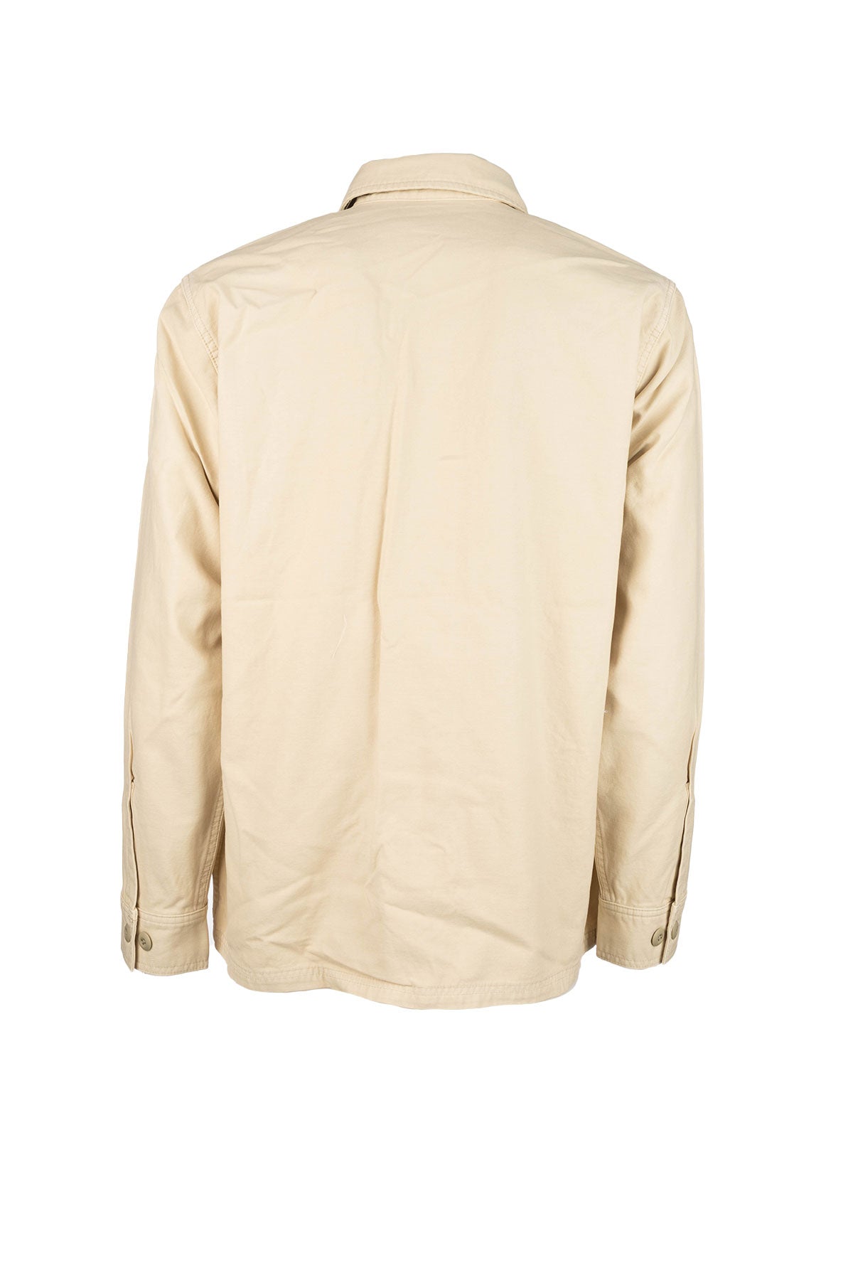 CAMICIE_FM0SH0015W0097_278_Image_2