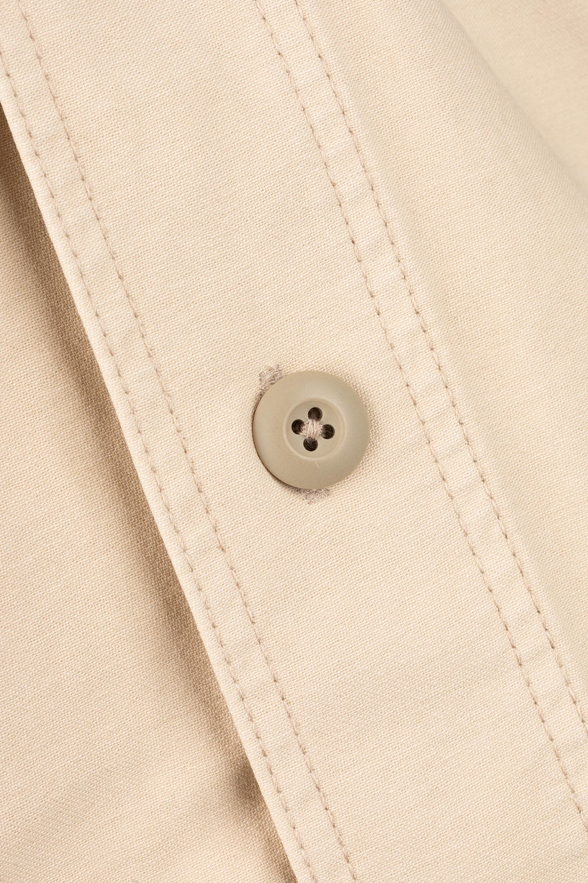 CAMICIE_FM0SH0015W0097_278_Image_3