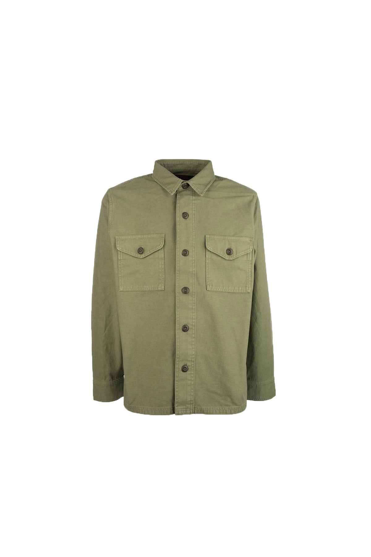 CAMICIE_FM0SH0015W0097_391_Image_1