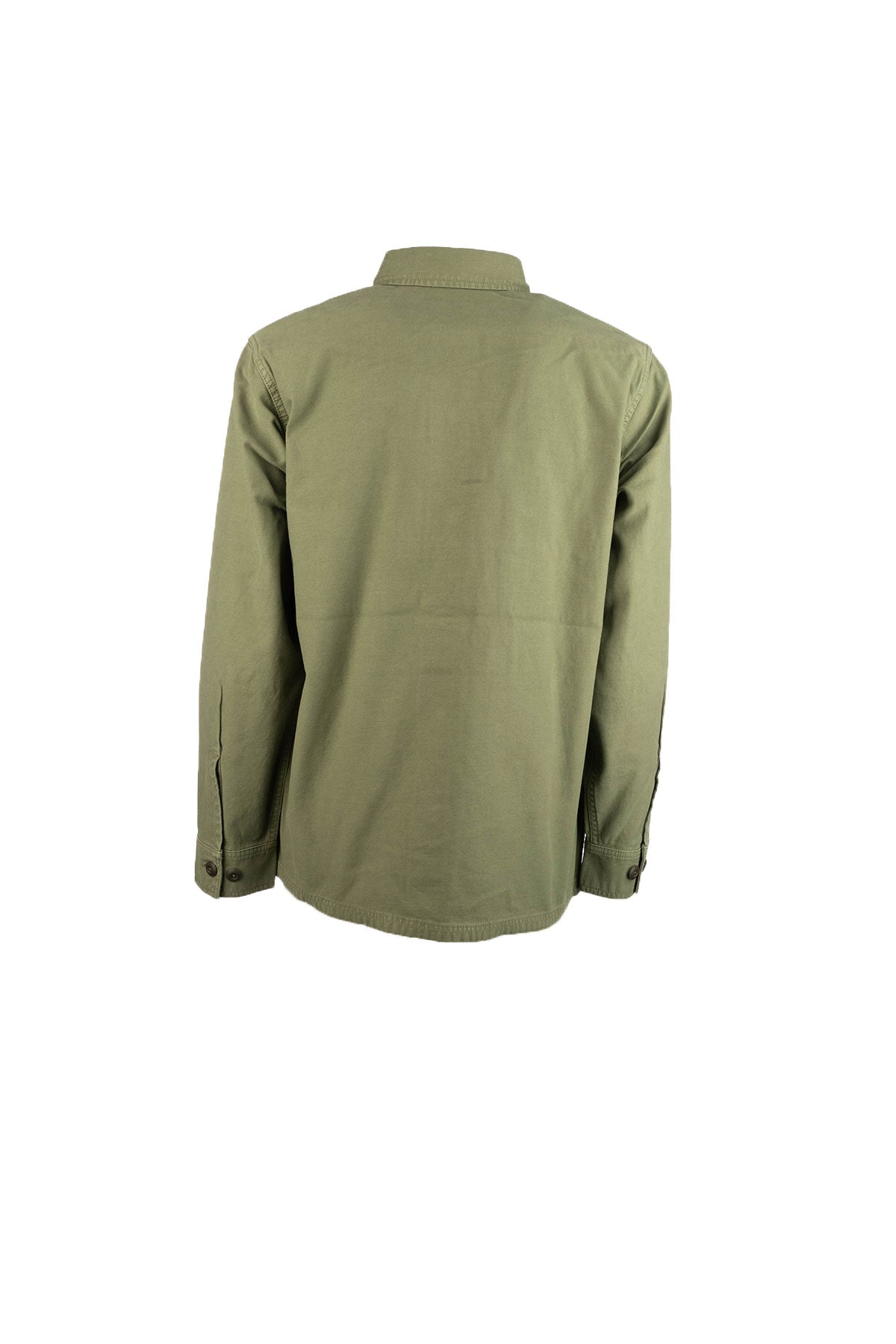 CAMICIE_FM0SH0015W0097_391_Image_2