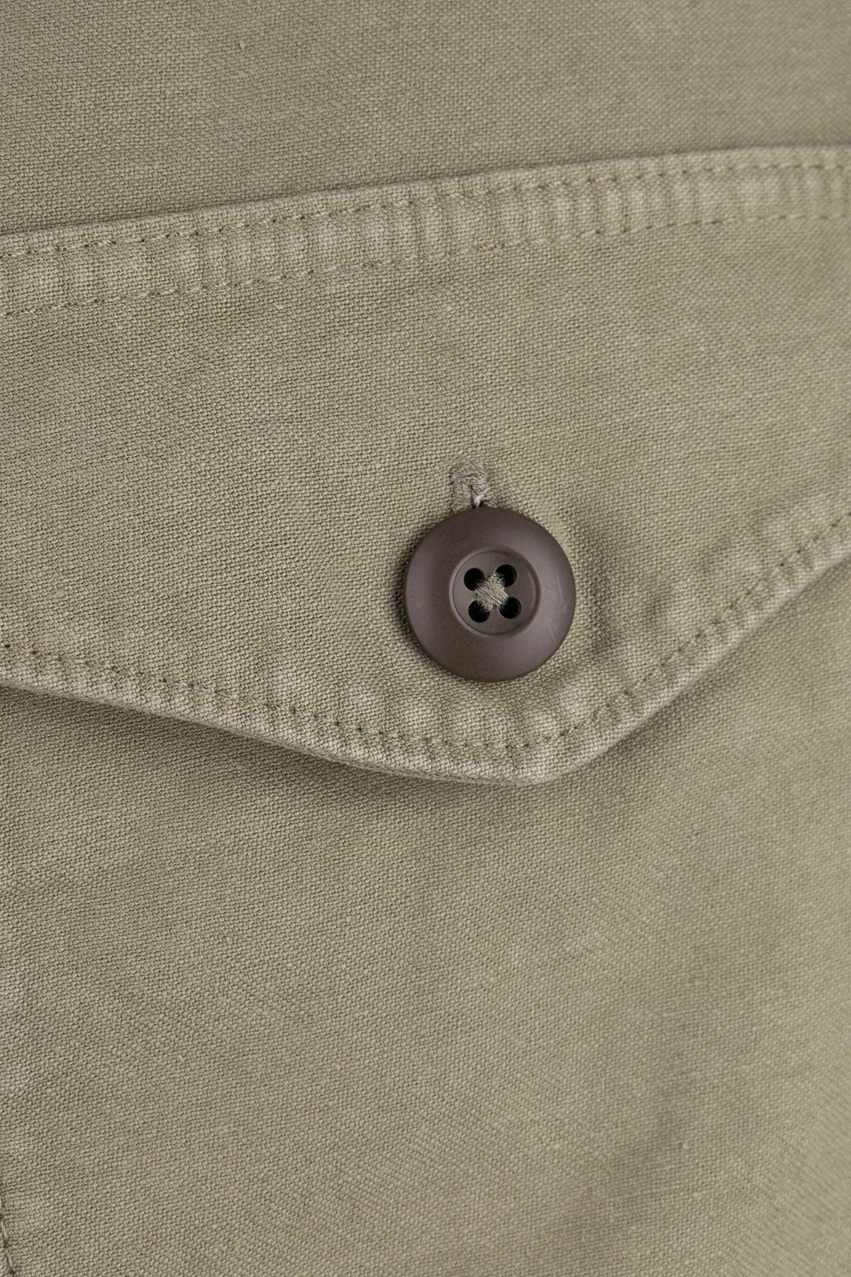 CAMICIE_FM0SH0015W0097_391_Image_3