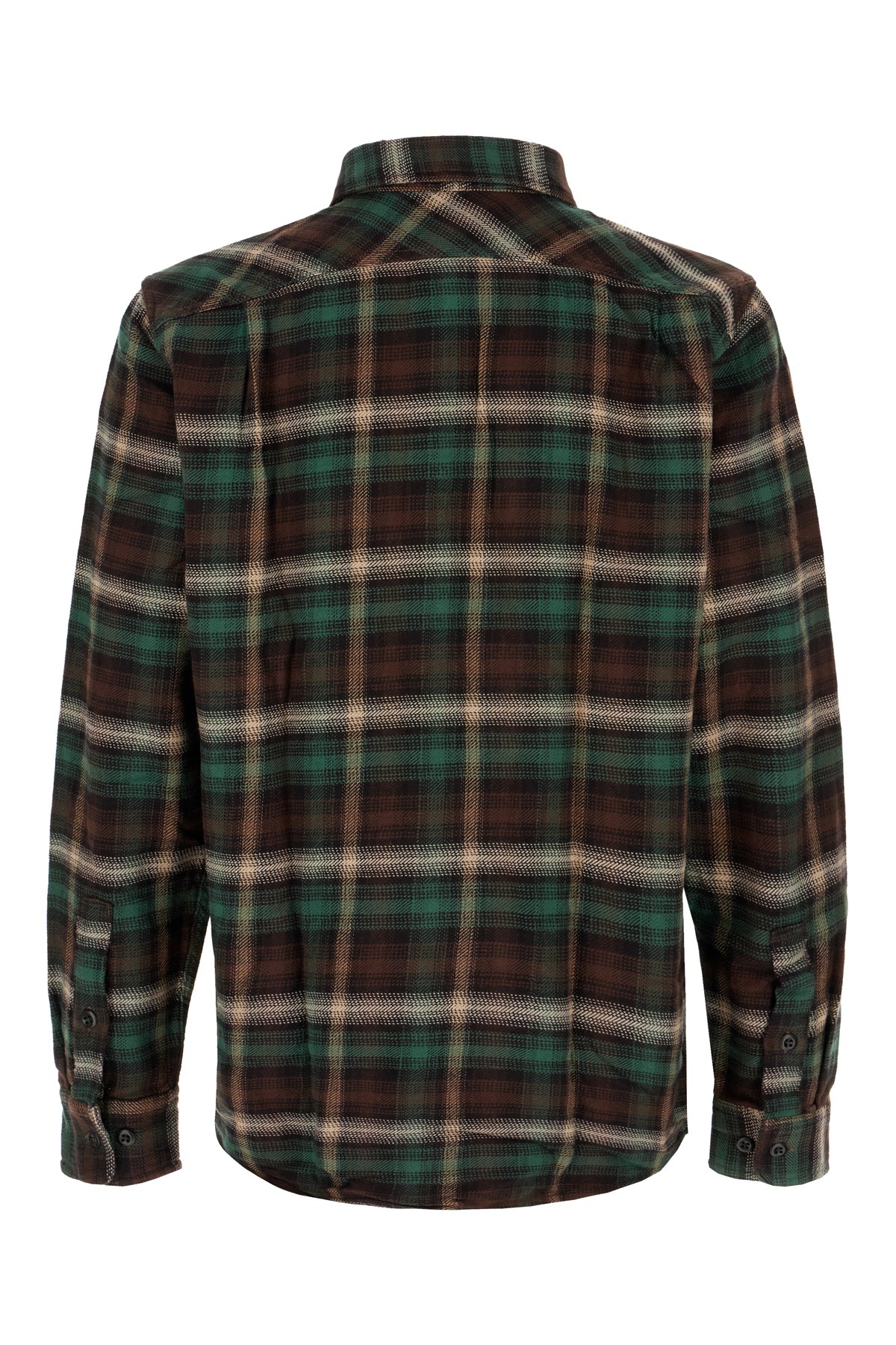 CAMICIE_FMCAM0016W0322_204_Image_2