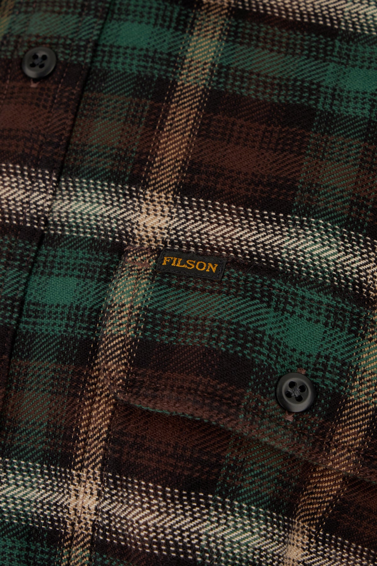 CAMICIE_FMCAM0016W0322_204_Image_3