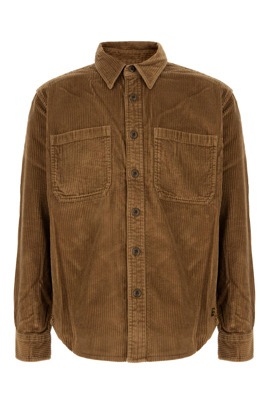 CAMICIE_FMCAM0074W1027_200_Image_1