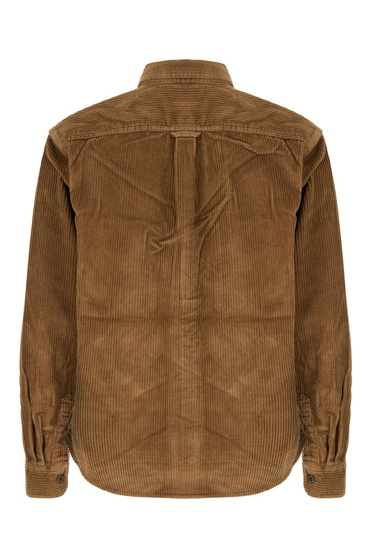 CAMICIE_FMCAM0074W1027_200_Image_2