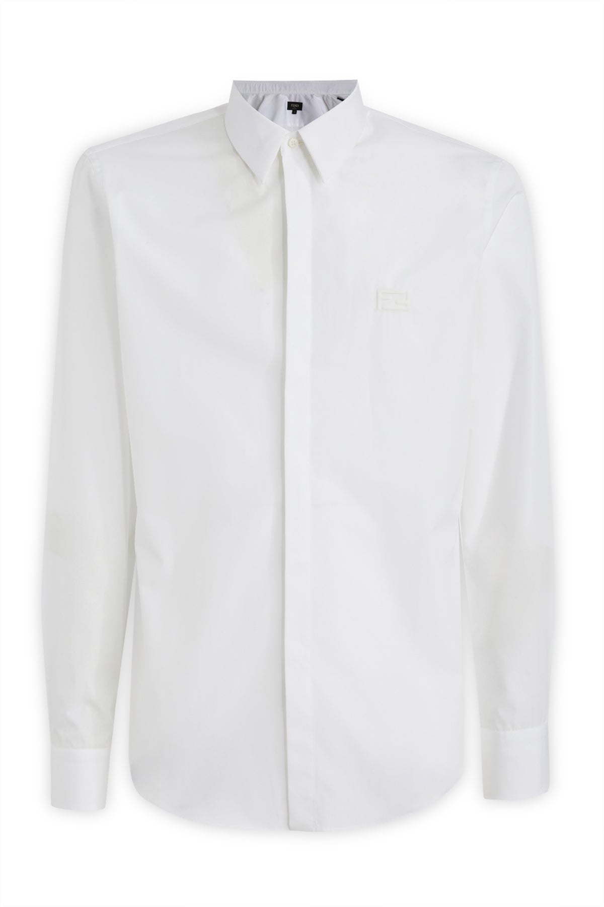 CAMICIE_FS0585AM8T_F1J7C_Image_1