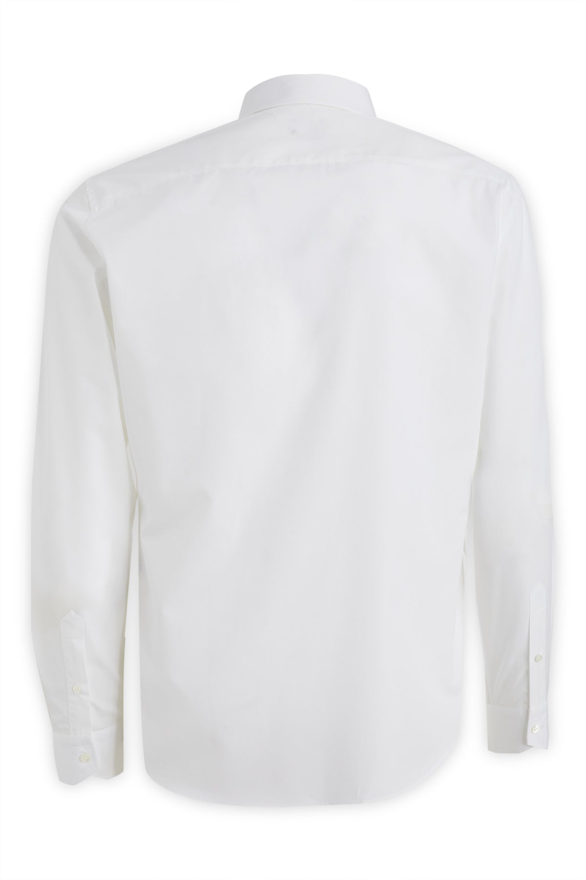 CAMICIE_FS0585AM8T_F1J7C_Image_2