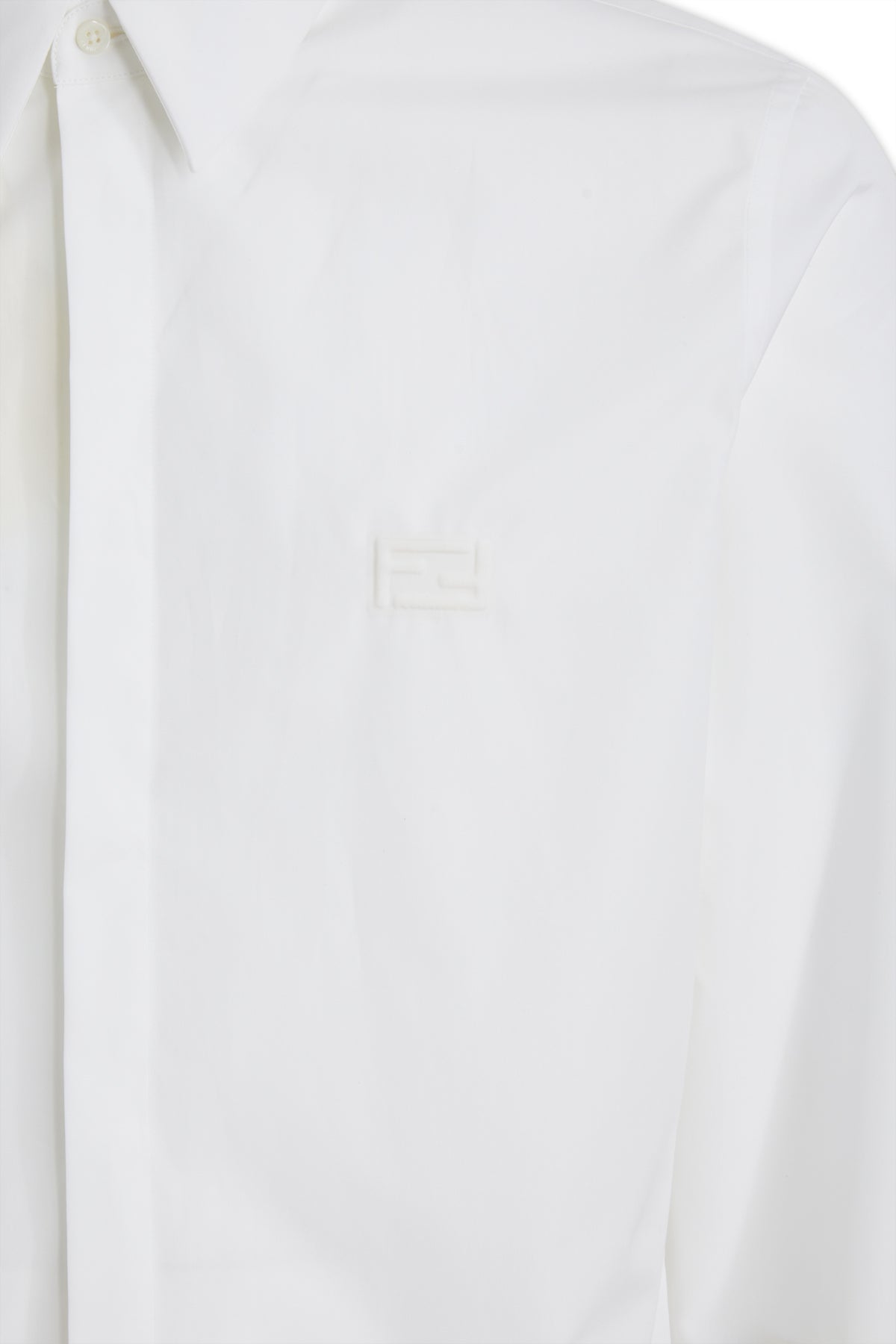 CAMICIE_FS0585AM8T_F1J7C_Image_3