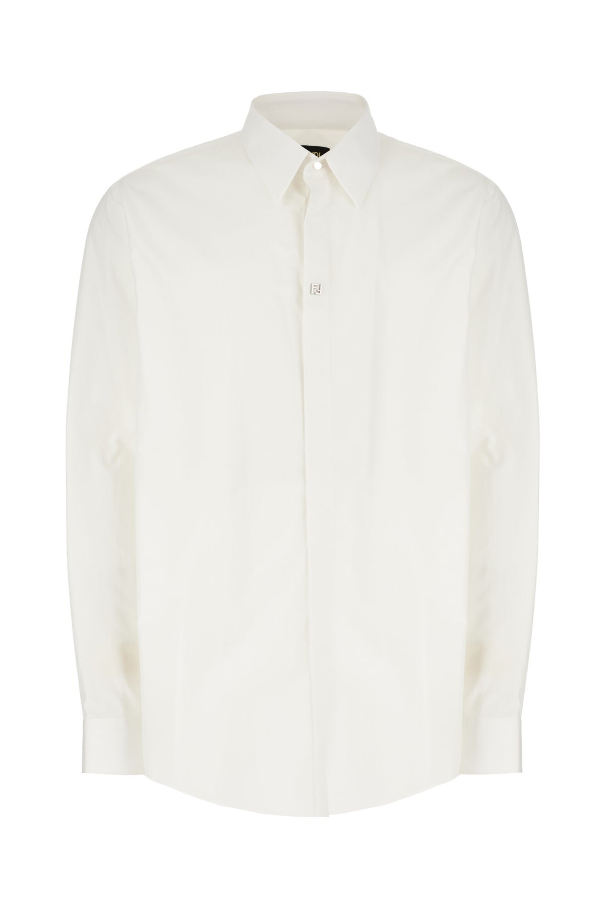 CAMICIE_FS0585AVDL_F0QA0_Image_1