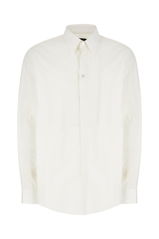 CAMICIE_FS0585AVDL_F0QA0_Image_1