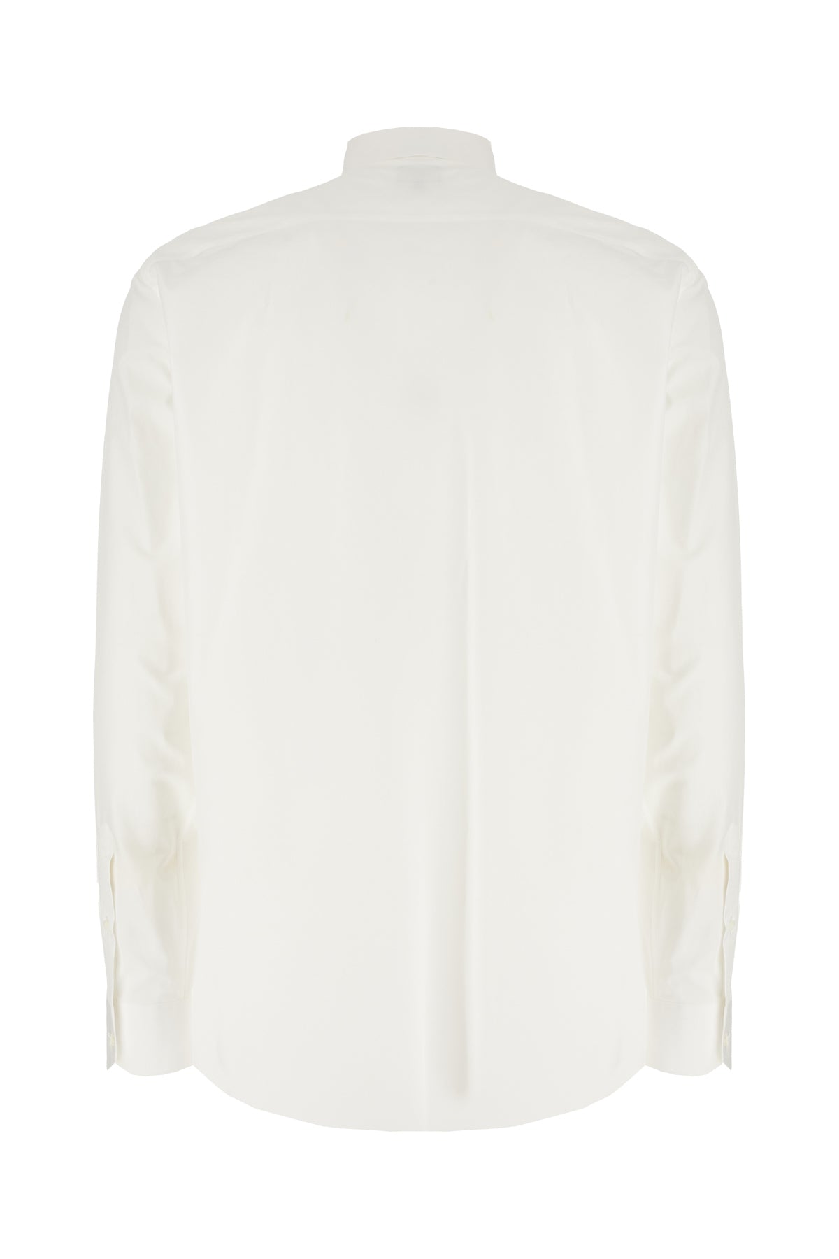 CAMICIE_FS0585AVDL_F0QA0_Image_2