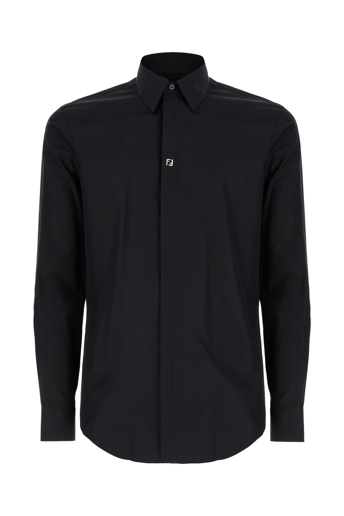 CAMICIE_FS0585AVDL_F0QA1_Image_1