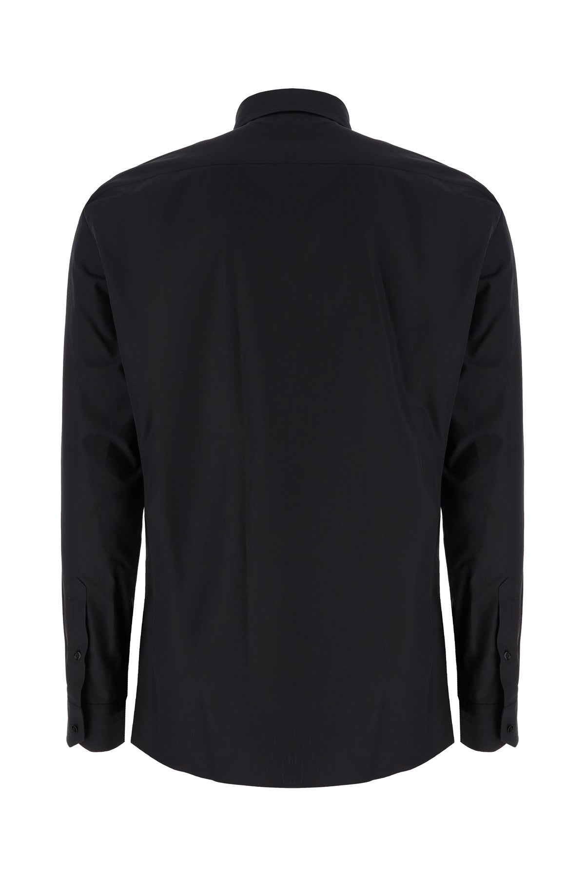 CAMICIE_FS0585AVDL_F0QA1_Image_2