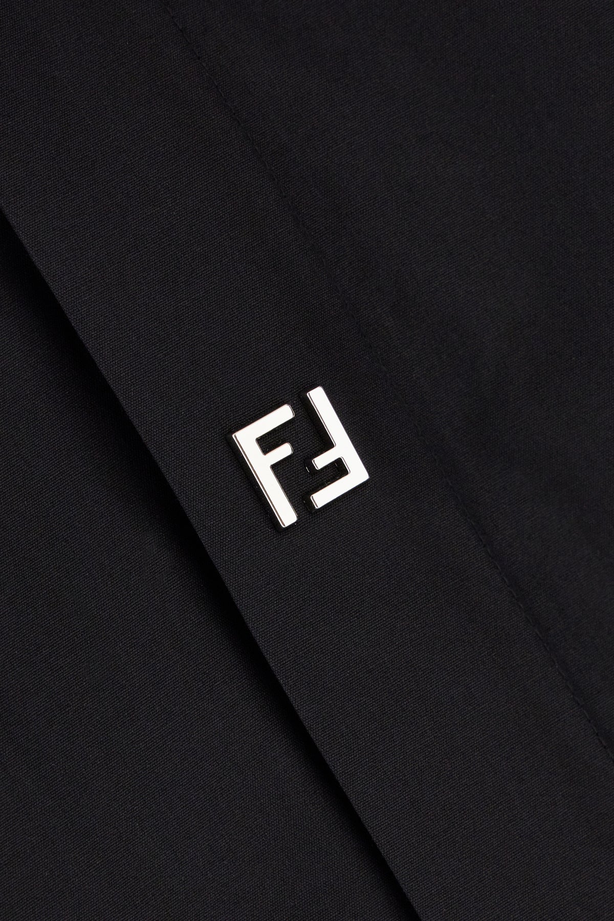 CAMICIE_FS0585AVDL_F0QA1_Image_3