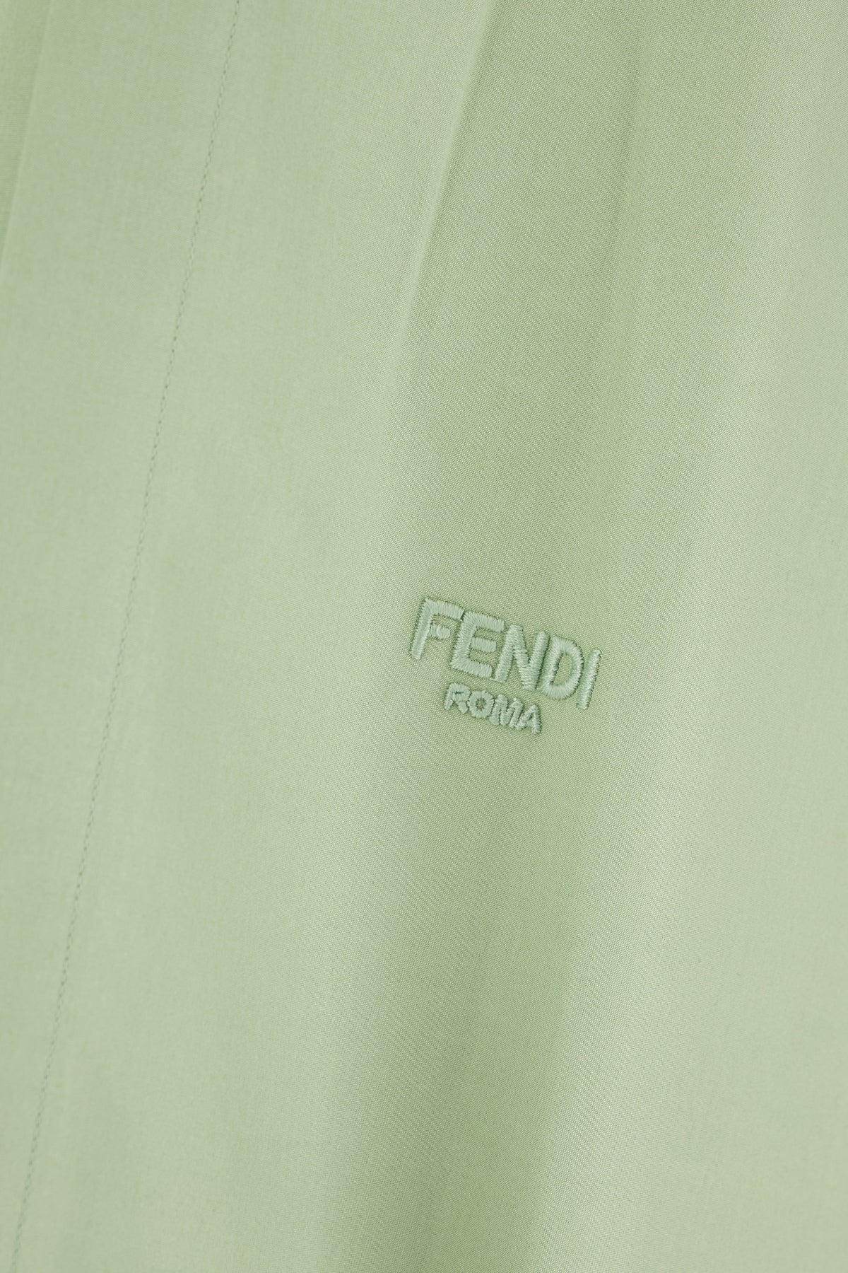 CAMICIE_FS0585AVK9_F1D36_Image_3