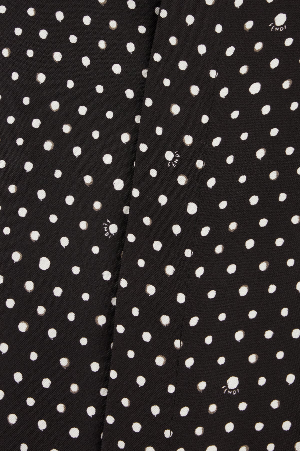 CAMICIE_FS0585AVZ6_F0QA1_Image_3