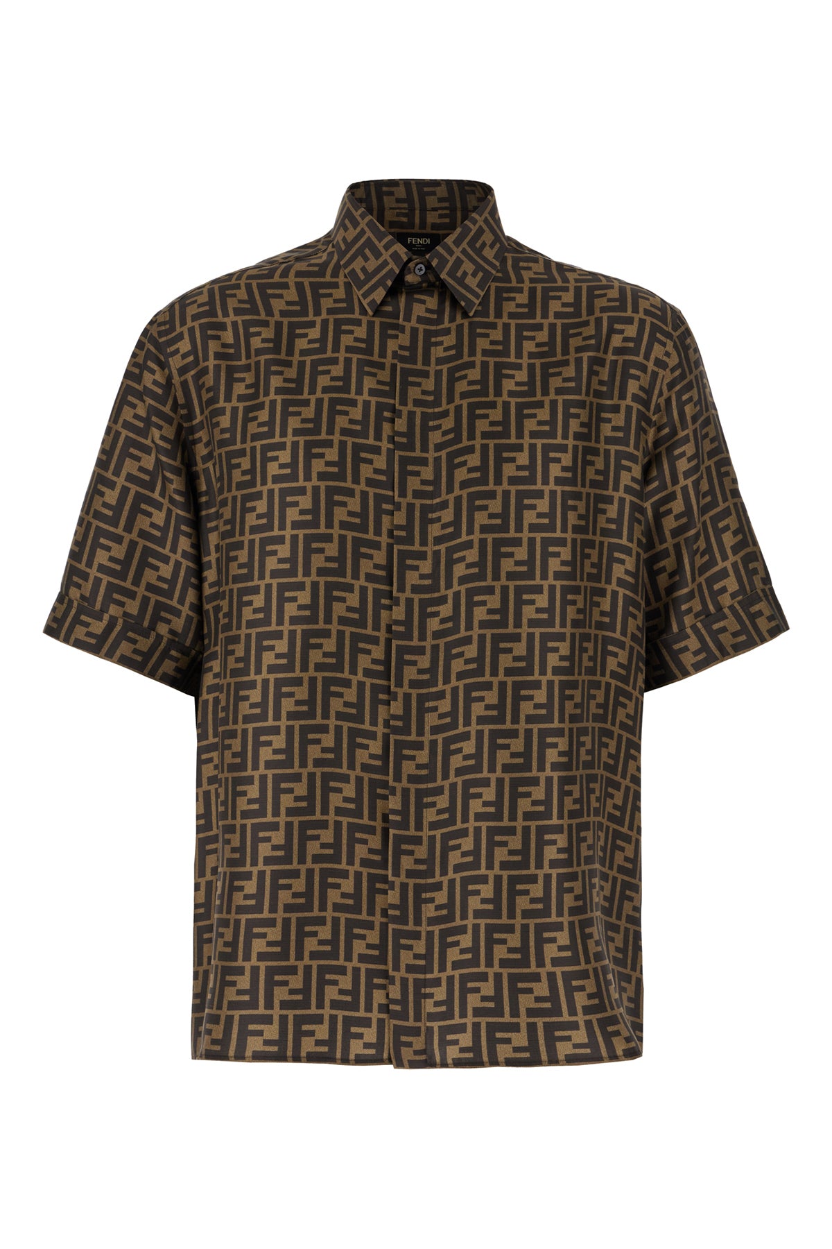 CAMICIE_FS0795AKEE_F1440_Image_1