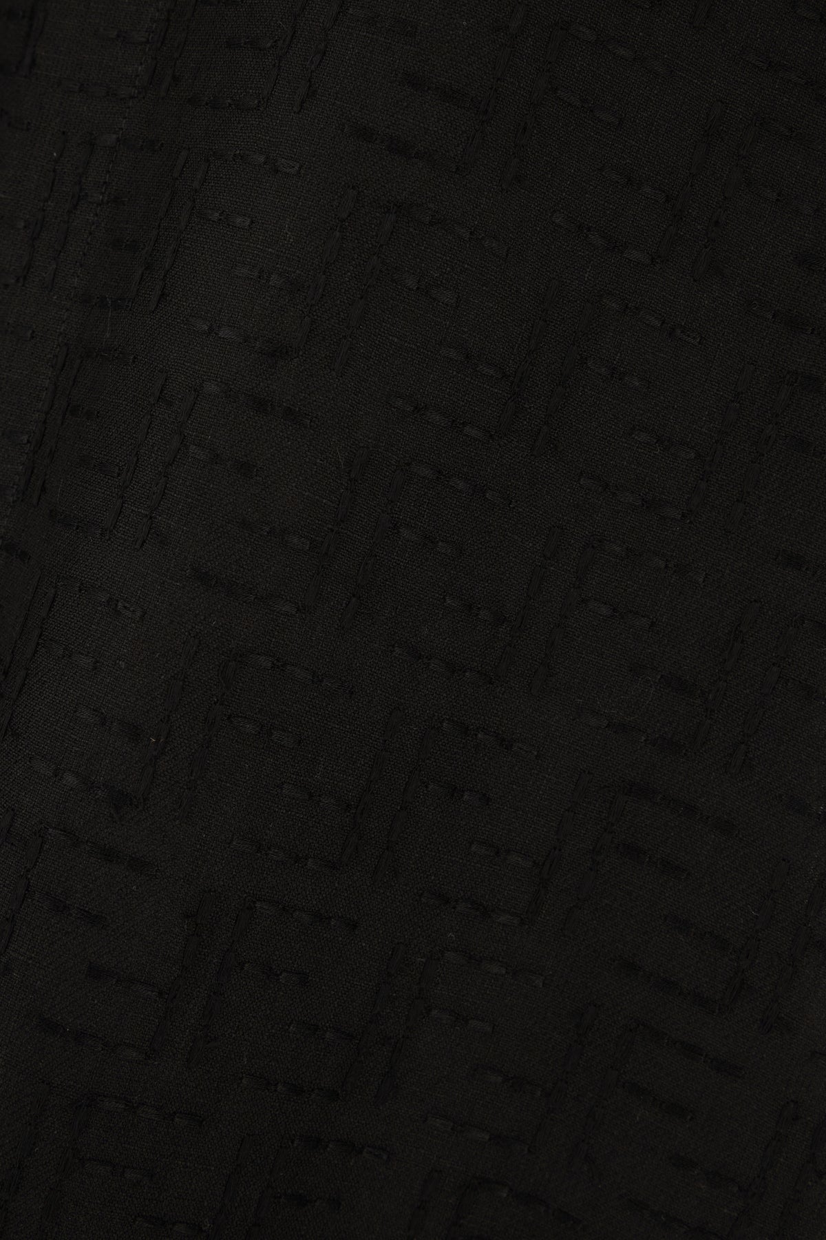CAMICIE_FS1317AU6Y_F0QA1_Image_3
