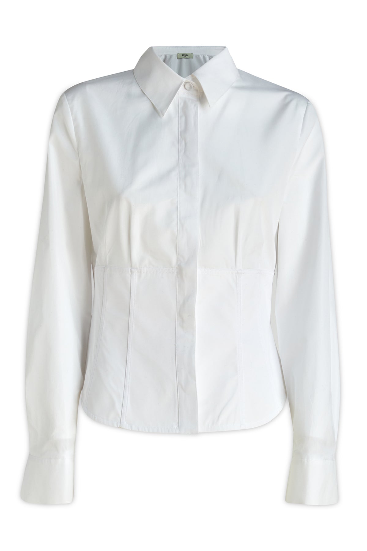CAMICIE_FS7566AFLK_F0ZNM_Image_1
