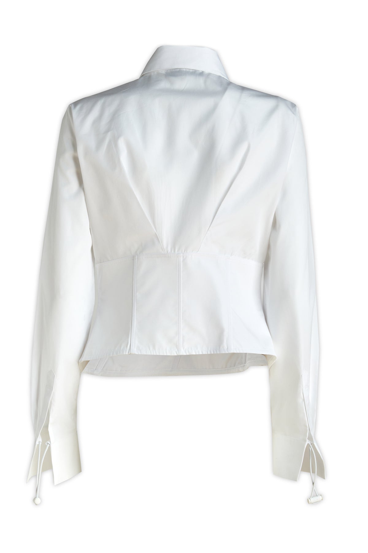 CAMICIE_FS7566AFLK_F0ZNM_Image_2