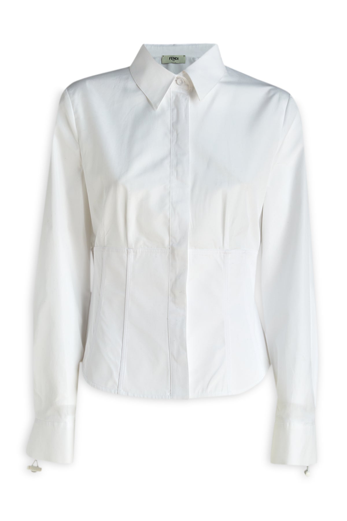 CAMICIE_FS7566AFLK_F0ZNM_Image_3