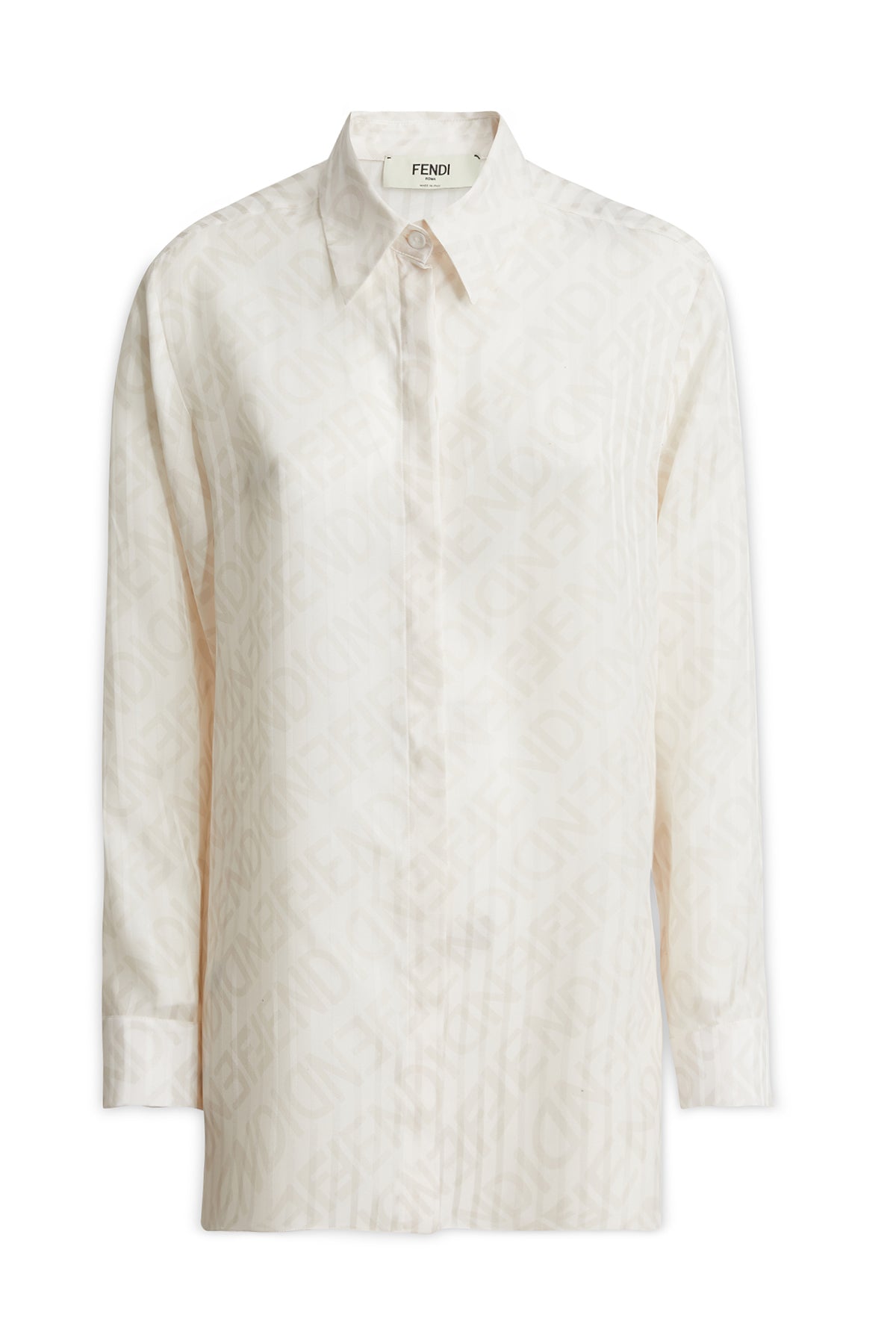 CAMICIE_FS7891ANR6_FOZNM_Image_1