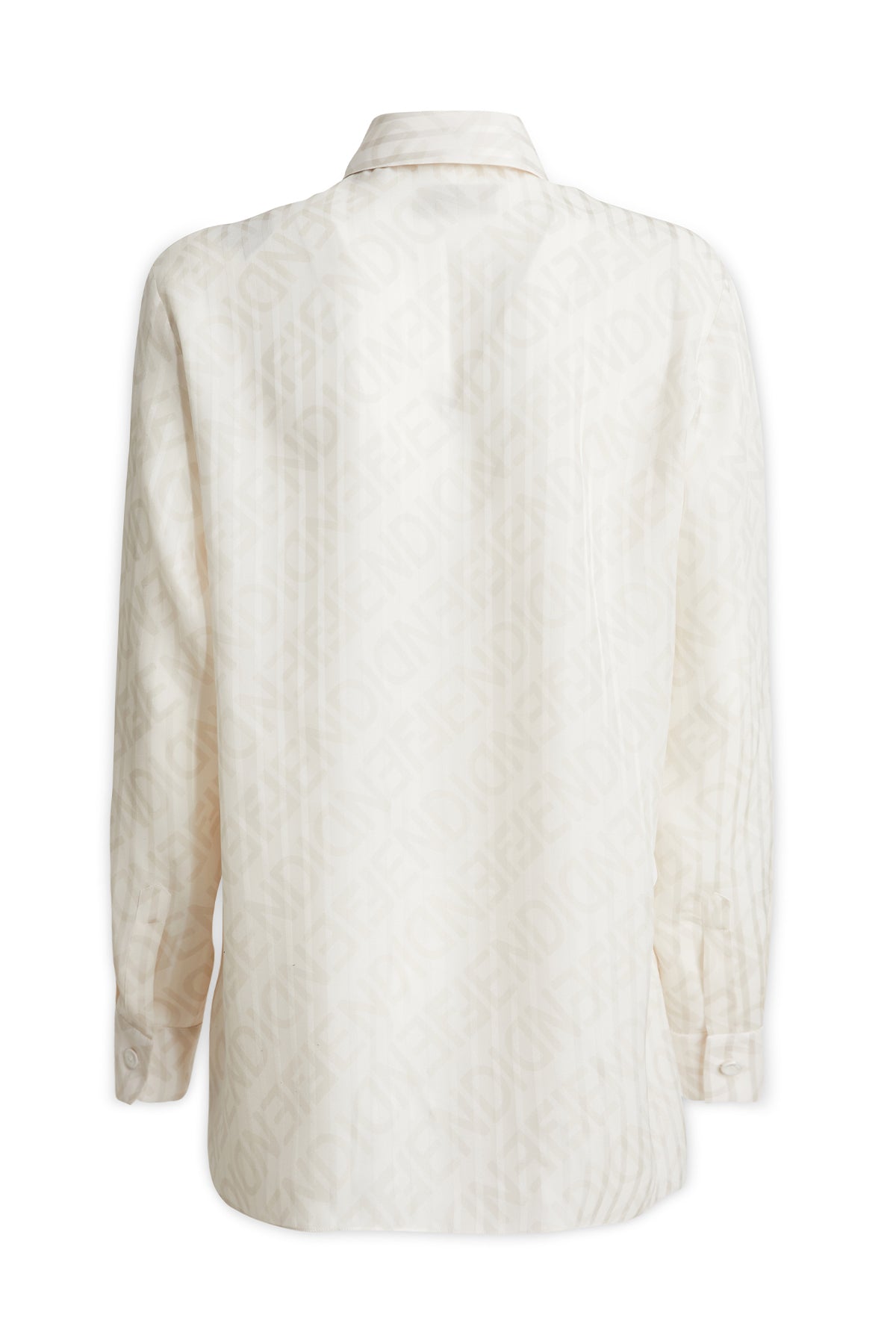 CAMICIE_FS7891ANR6_FOZNM_Image_2