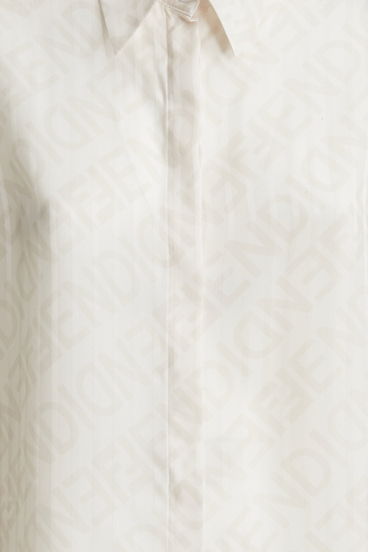 CAMICIE_FS7891ANR6_FOZNM_Image_3