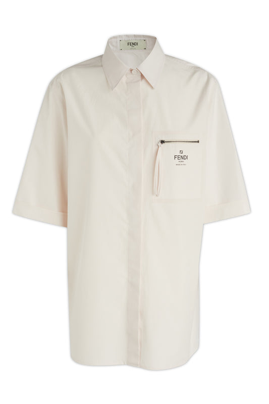 CAMICIE_FS8060AFLK_F084J_Image_1