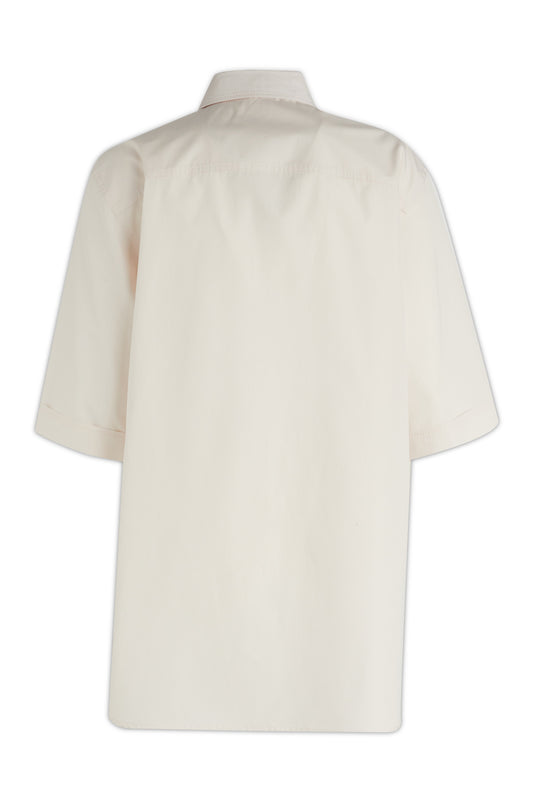CAMICIE_FS8060AFLK_F084J_Image_2