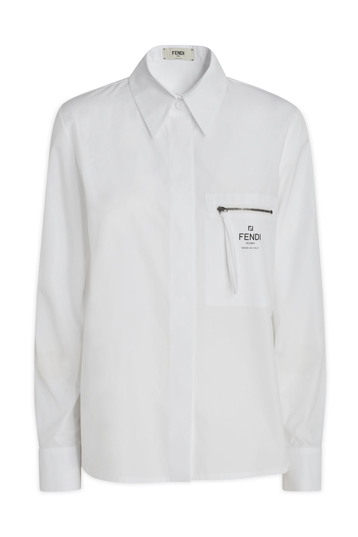 CAMICIE_FS8063AFLK_F0ZNM_Image_1