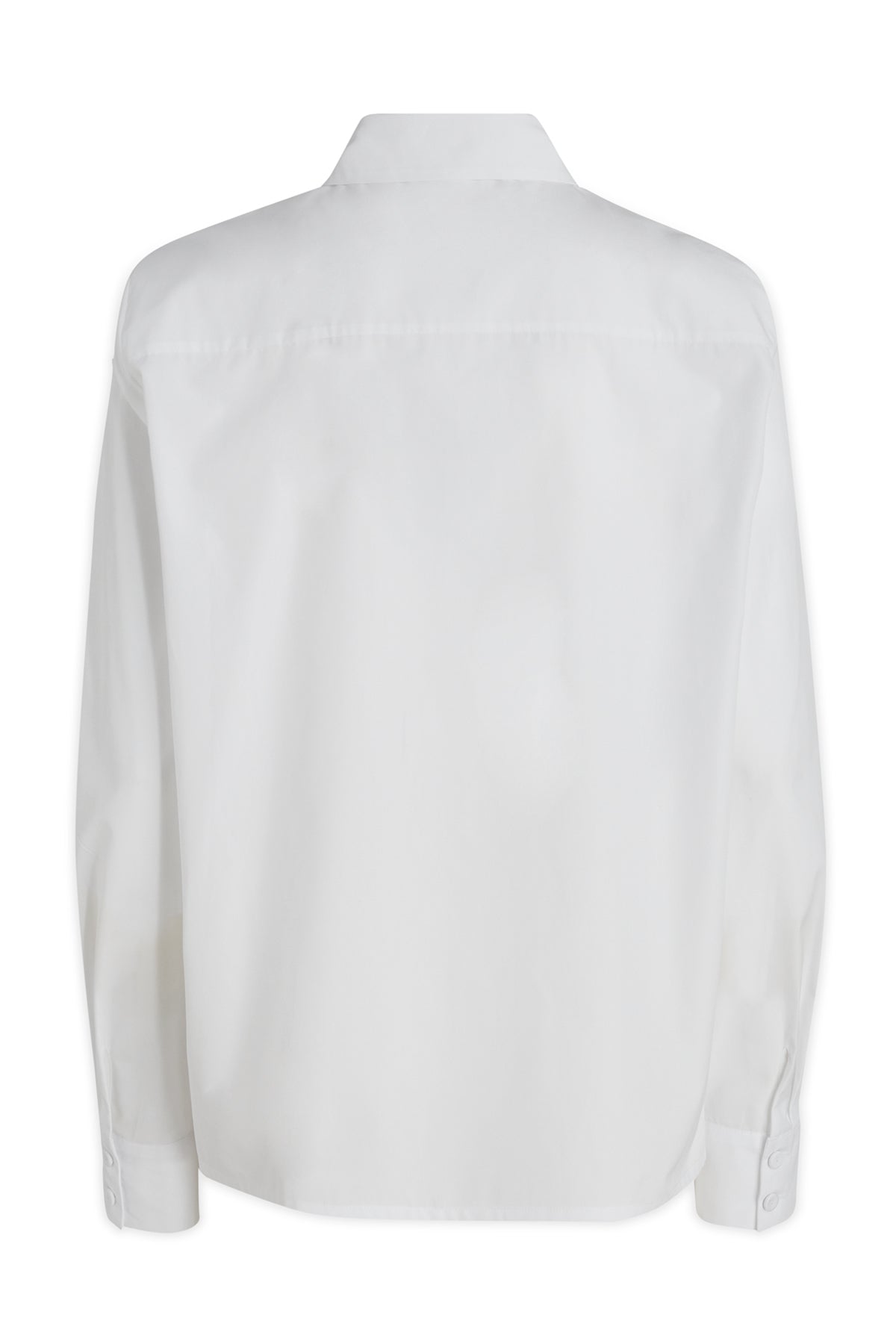 CAMICIE_FS8063AFLK_F0ZNM_Image_2