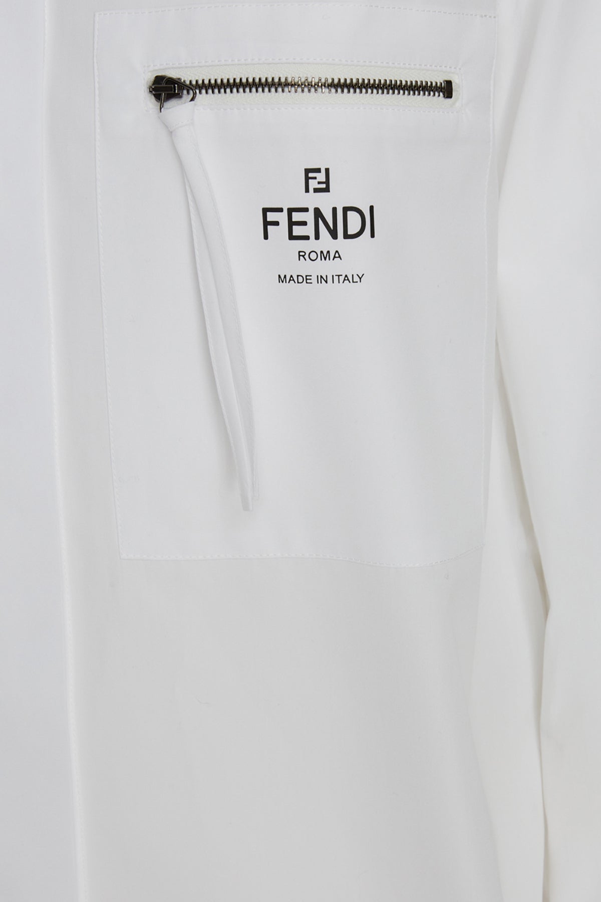CAMICIE_FS8063AFLK_F0ZNM_Image_3